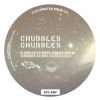 Cloudwater Brew Co Chubbles Chubbles