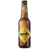 Gardia - Proizvodnja Zdrave Hrane d.o.o. Gardia Lager