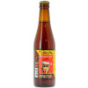De Struise Brouwers Tsjeeses Reserva PBA (Port Barrel Aged)