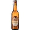 La Rouget de Lisle - Brasserie . Distillerie Blonde