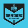 Grain Brewery ThreeOneSix