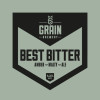 Grain Brewery Best Bitter
