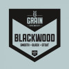 Grain Brewery Blackwood