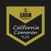 Grain Brewery California Common
