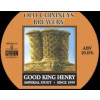 Old Chimneys Good King Henry (2019-)