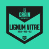 Grain Brewery Lignum Vitae