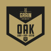 Grain Brewery Oak