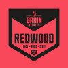 Grain Brewery Redwood