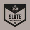 Grain Brewery Slate