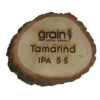 Grain Brewery Tamarind IPA