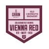 Grain Brewery Vienna Red