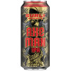 Surly Brewing Company Axe Man