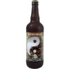 Smuttynose Brewing Company Big Beer Series: Rocky Road Stout