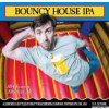 Smuttynose Brewing Company Bouncy House