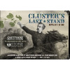 Smuttynose Brewing Company Cluster's Last Stand