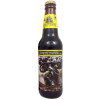 Smuttynose Brewing Company Durty Mud Season Hoppy Brown Ale