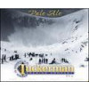Tuckerman Brewing Company Pale Ale