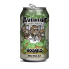 Aviator Brewing Company HogWild IPA