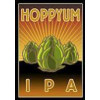 Foothills Brewing Hoppyum IPA