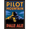 Foothills Brewing Pilot Mountain Pale Ale