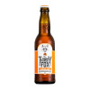 Oxenham Craft Brewery (The Thirsty Fox) Amber Ale
