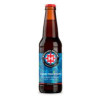 Highland Brewing Company Cold Mountain Winter Ale