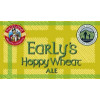 Highland Brewing Company Early's Hoppy Wheat