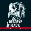 Lonerider Brewing Company DeadEye Jack