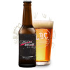 Lynnwood Brewing Concern Czech Yourself Pilsner