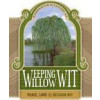 Mother Earth Brewing Weeping Willow Wit