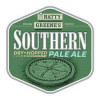 Natty Greene's Brewing Company Southern Pale Ale