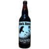 Olde Hickory Brewery Black Raven IPA