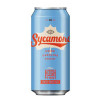 Sycamore Brewing High Tide Wheat