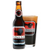The Duck-Rabbit Craft Brewery Baltic Porter