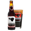 The Duck-Rabbit Craft Brewery Milk Stout