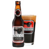 The Duck-Rabbit Craft Brewery Porter