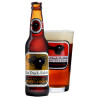 The Duck-Rabbit Craft Brewery Duck-Rabbator Dopplebock