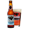 The Duck-Rabbit Craft Brewery Märzen