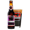 The Duck-Rabbit Craft Brewery Rabid Duck Russian Imperial Stout
