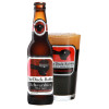 The Duck-Rabbit Craft Brewery Schwarzbier