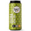 Salt Beer Factory Citra NEIPA Jnr