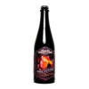 Wicked Weed Brewing Oblivion Sour Red