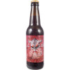 3 Floyds Brewing Company Cherry Canis Invertus