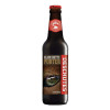 Deschutes Brewery Black Butte Porter
