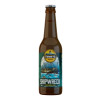 Tommy's Brewing Company Shipwreck Pilsner
