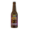 Tommy's Brewing Company Stowaway IPA