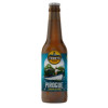 Tommy's Brewing Company Pirogue Tropical Pils