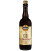 Tommy's Brewing Company St. Benedict Barrel Aged - Vintage 2021