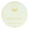 Cloudwater Brew Co If Not Now, When?