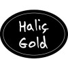 Bosphorus Brewing Company Halic Gold